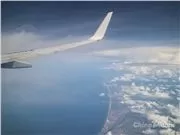 中国の華山AIが軌道検証を完了し、軌道上でのインテリジェントドライビング時代の幕開けを告げる