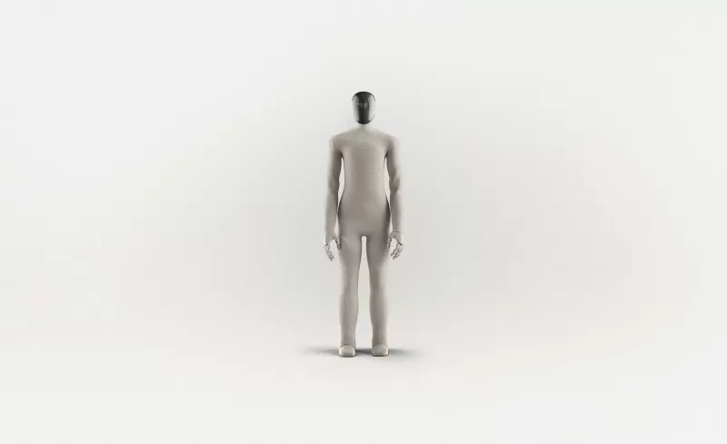 1X Develops Home Humanoid Robot in Norway