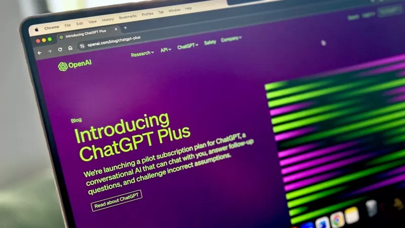 How to Subscribe to ChatGPT Plus: 7 Compelling Reasons to Do So