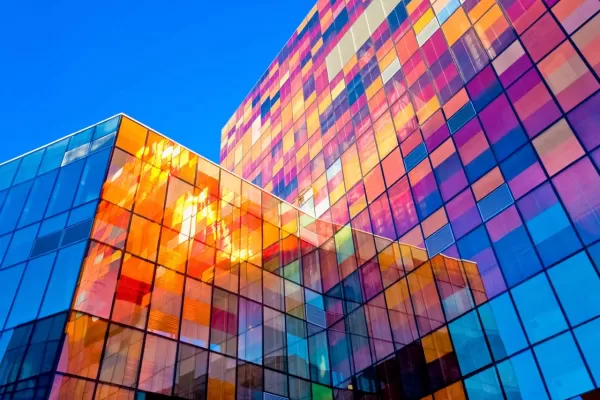 Join Microsoft's Windows Insider Program: Benefits and How-To Guide