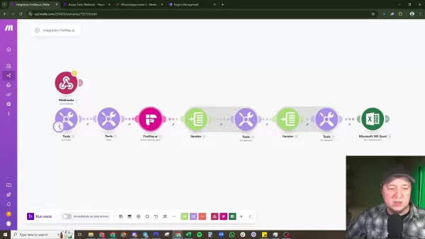 GraphQL查詢行動項目