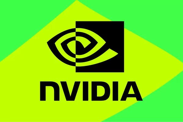 विंडोज़ पर Nvidia AI सहायक में स्पॉटिफाई, ट्विच प्लगइन्स जोड़े