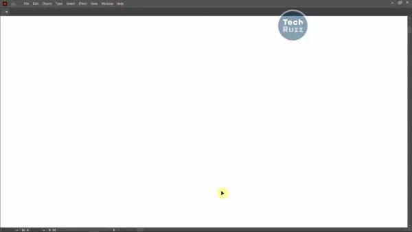 Convert AI to PSD: A Comprehensive Guide for Designers