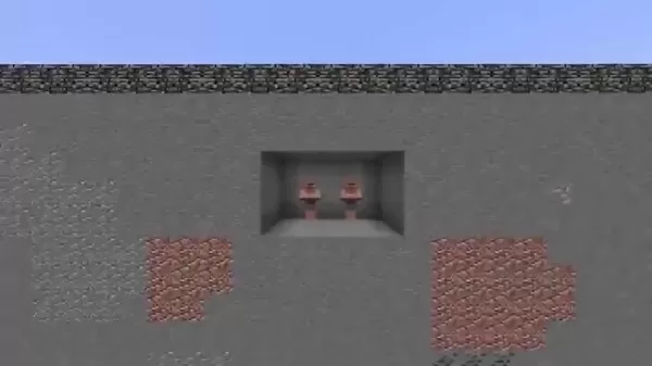 Atualização do Minecraft Villages: Guia completo para recursos e alterações de IA