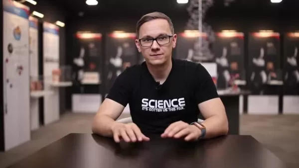 Sự đồng cảm trong y học