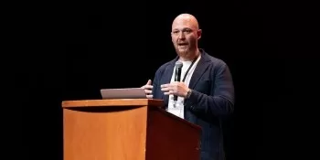 Der CEO von Replit prognostiziert die Software-Zukunft: