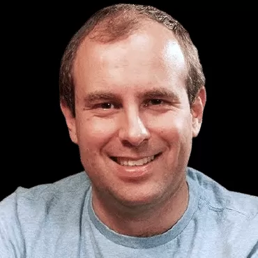 Lukasz Kaiser