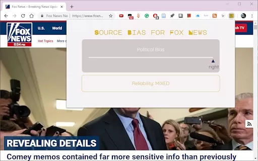 SheetAI.app - Chrome Extension