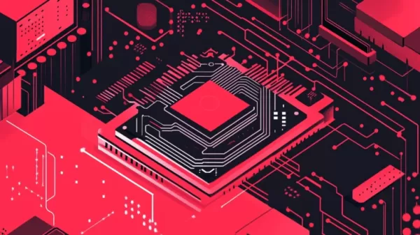 Nvidia 為 AI 晶片開發位置追蹤功能