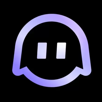 PolyBuzz APP