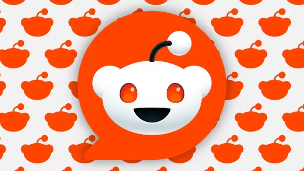 Une publication virale sur Reddit dénonçant l'exploitation présumée par une application de livraison de repas s'est avérée être un canular généré par l'IA. L'utilisateur anonyme a inventé des allégations et de faux documents concernant le traitement des chauffeurs et l'utilisation de l'IA. La publication a suscité un énorme engouement avant d'être démentie, soulignant les difficultés à vérifier le contenu dans un contexte de désinformation croissante générée par l'IA.
