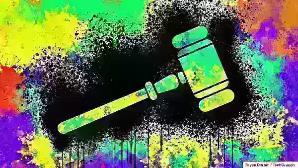 Processo judicial em Nova Jersey destaca o desafio de combater a pornografia deepfake