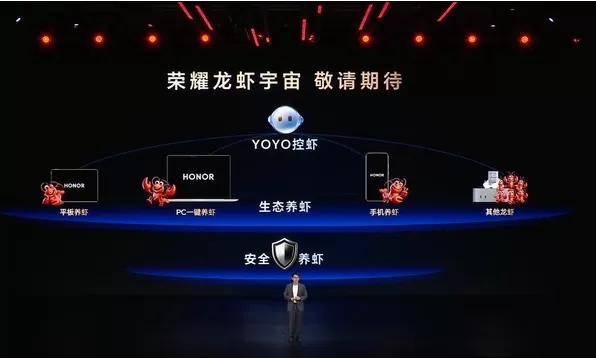 Honor Magic V6 In-Device AI Undergoes Extensive Pre-Launch Trials