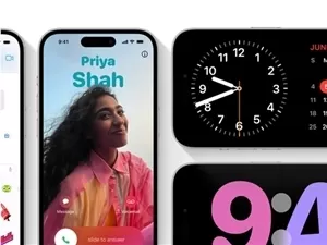 iOS 27 könnte benutzerdefinierte KI-Modelle von Drittanbietern unterstützen und damit die alleinige Vorherrschaft beenden