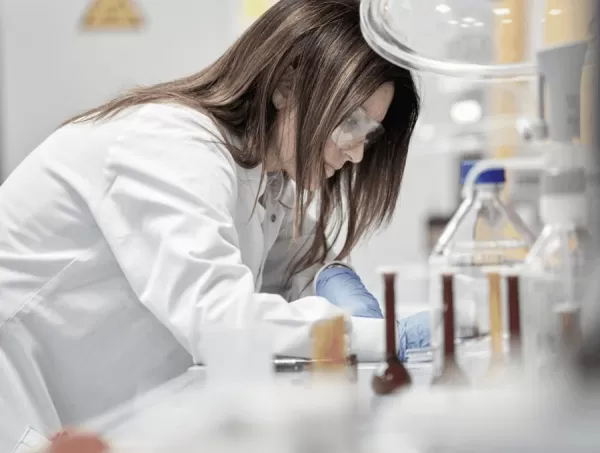 Haleon und Microsoft schließen Partnerschaft zur Automatisierung des globalen Gesundheitswesens