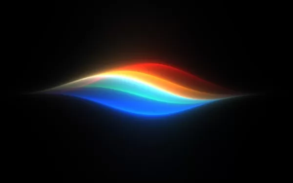 Apple released watchOS 27 beta 3 with Siri AI and a new Siri app, enabling complex voice commands on the wrist. Siri AI relies on an iPhone 15 Pro, 16, or 17 series for processing. Conversation records sync across Apple devices. The update supports only Apple Watch SE 3, Series 9/10/11, and Ultra 2/3, dropping Series 6/7/8, original Ultra, and SE 2.