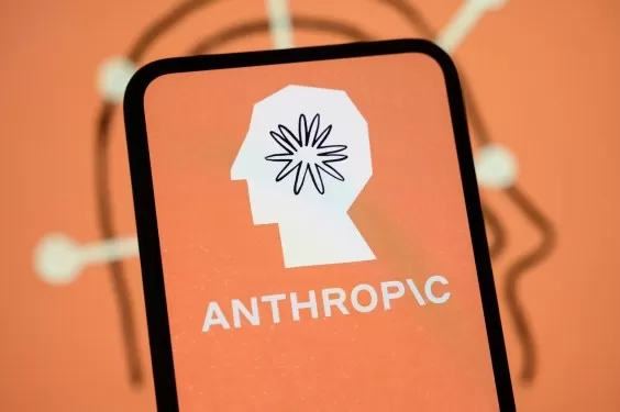 Anthropics neueste Werbung verunsichert die Zuschauer.
