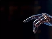 Saber Denies AI Replacing Game Scriptwriters as Former Chief Screenwriter Counters: You Can't Have It Both Ways