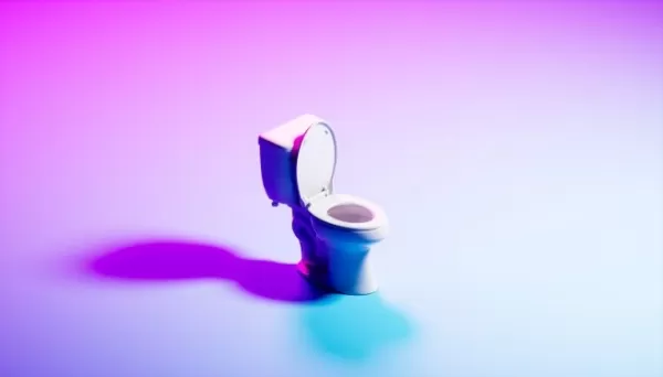 ¿De verdad podemos refrigerar los centros de datos con nuestra orina?