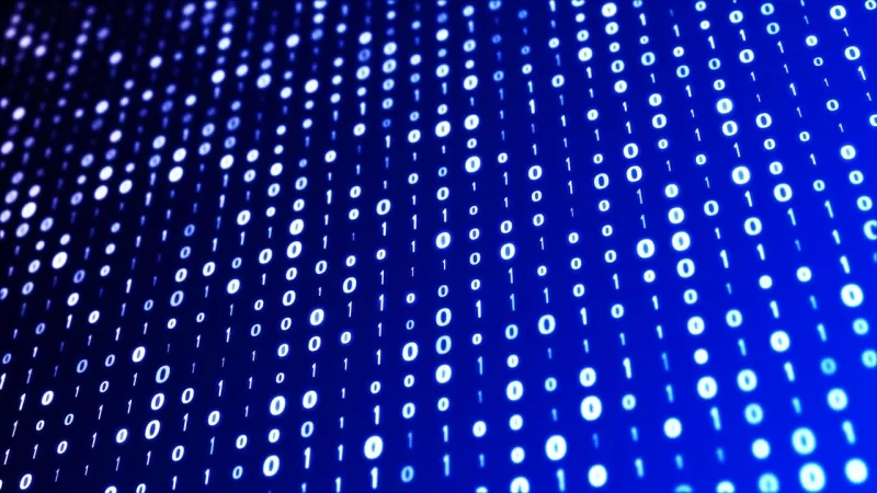 2025年に企業がAIを搭載したサイバー脅威をナビゲートするための4つの専門家セキュリティのヒント