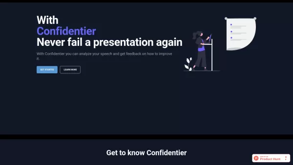 Confidentier