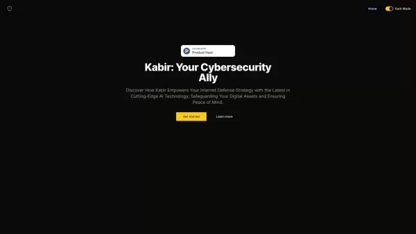Kabir