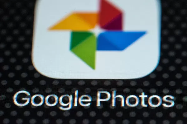 Google Photos Ra Mắt Trình Chỉnh Sửa Mới Với Các Tính Năng AI Nâng Cao