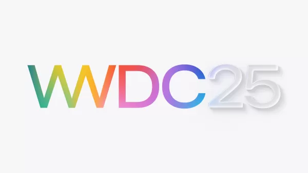 Watch Apple's WWDC 2025 Keynote Live: How to Stream