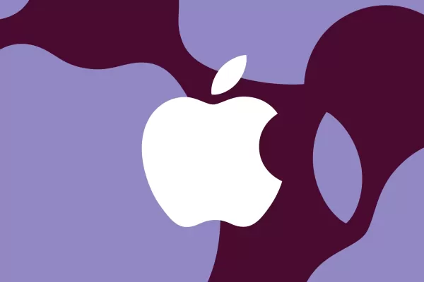 Сообщается, что в Apple Siri будет интегрирована технология OpenAI для усиления искусственного интеллекта