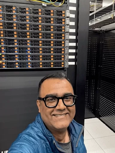 Tigris Data lève une série A de 25 millions de dollars menée par Spark Capital pour sa plateforme de stockage distribuée native pour l'IA, défiant AWS, Google Cloud et Azure en éliminant les frais de sortie et en réduisant la latence. Ciblant les startups d'IA qui ont besoin d'un accès à faible latence, Tigris met à l'échelle les charges de travail de calcul à l'échelle mondiale tout en répondant aux préoccupations de contrôle des données dans les industries réglementées. L'entreprise prévoit une expansion aux États-Unis, en Europe et en Asie.