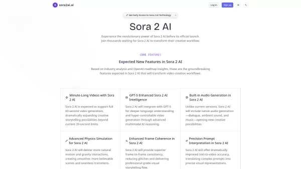 sora2ai.ai