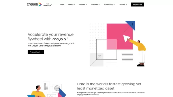 crayondata.com