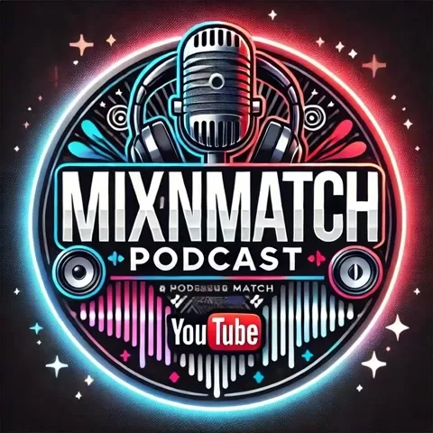 2024 年，Podcasts 全球聽眾資料與驚人熱點為何？