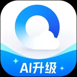 QQ浏览器APP