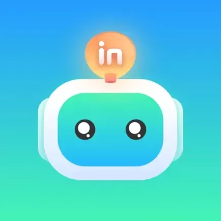 万能小in APP