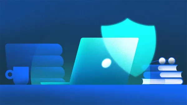 Global cybersecurity startup investment reached 18 billion USD in 2025, a three-year high driven by large AI-focused funding rounds. While total deal volume decreased, early-stage funding surged 63%, with US companies securing most capital. Major exits included significant M&A deals and a key IPO.