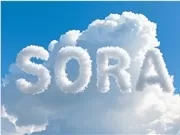 OpenAI stellt die Video-App „Sora“ ein – inmitten eines sozialen Wendepunkts bei generativer KI