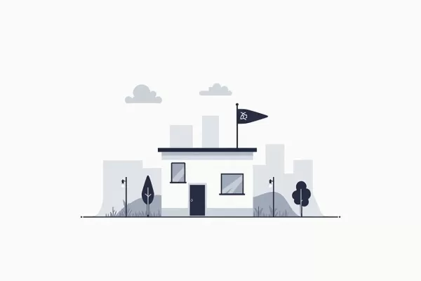 Como proteger bens, edifícios e a saúde pessoal?