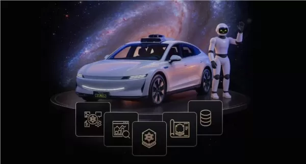 MiniMax hat das Modell M3 mit MSA-Architektur und 1 Mio. Kontextdaten veröffentlicht, das GPT-5.5 übertrifft. NVIDIA hat das vollständig quelloffene multimodale KI-Modell Cosmos3 auf den Markt gebracht und die Cosmic Alliance gegründet. Die Qwen-App verzeichnete einen Anstieg der Geschenkanfragen um 260 %. Xiaohongshu verwaltete 1,2 Mio. KI-gesteuerte Konten und 180.000 von KI erstellte Notizen. Douyin fügte im April 44.000 KI-Kurzvideos hinzu, 13-mal so viele wie Dramen mit echten Schauspielern, wobei nur 0,6 % 100 Millionen Aufrufe erreichten. Hu Yanbing startete über Vibe Coding die Fan-App Yanhuo. LobsterAI integrierte vier multimodale Modelle zur Bild- und Videogenerierung. OpenAI nahm das Robotergeschäft wieder auf und rekrutierte Ingenieure.