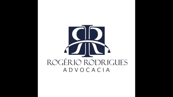 How does technology impact the legal profession ethically and practically?