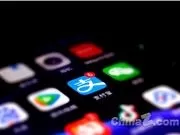 Alipay Token Payは、国内最新のAIモデル「MiniMax M3」を統合しました