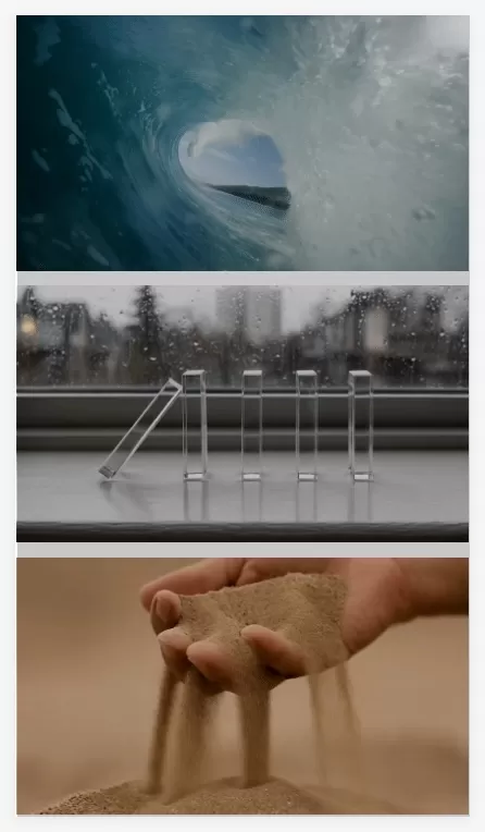 QQ20260709-111059.png