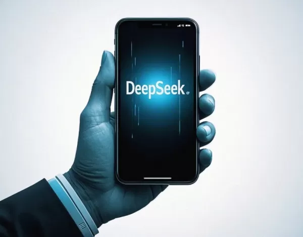 DeepSeek-V4-Flash Official Release: 13B Activated Parameters Fuel Agent Market