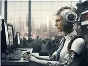 Les cours de fitness réservés par l’IA se transforment en piratage : prendre la première place en ligne soi-même – La première cyberattaque par agent intelligent en Australie