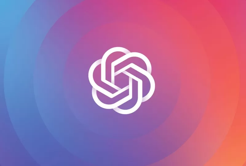 OpenAI plans to bring Sora’s video generator to ChatGPT