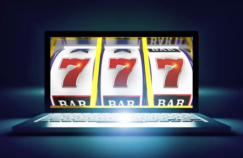 The Unspoken Expenses of Using AI Video Generators Revealed