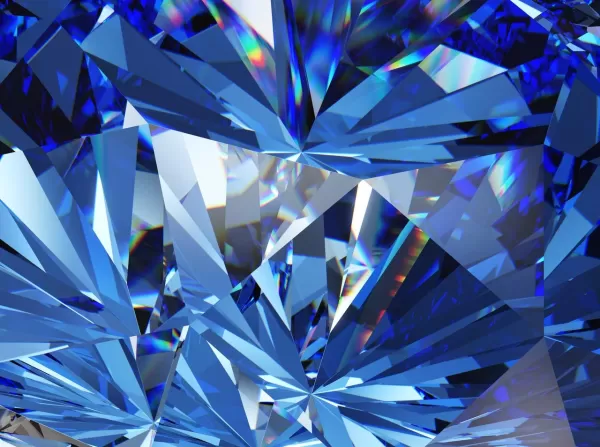 Google's Gems Offer a Gentle Start to AI Prompt Engineering