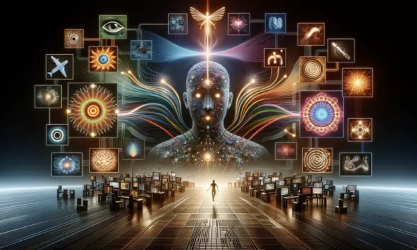 10 Best AI Presentation Generators (April 2025)
