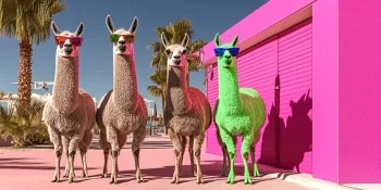 MetaはLlama 4リリースを擁護し、バグを混合品質レポートの原因として引用します
