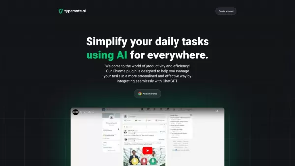 typemate.ai